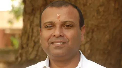 ജോസ് കെ മാണി കേന്ദ്രമന്ത്രിയാകാന് യോഗ്യനെന്ന് തുഷാര് വെള്ളാപ്പള്ളി ജോസ് കെ മാണി കേന്ദ്രമന്ത്രിയാകാന് യോഗ്യനെന്ന് തുഷാര് വെള്ളാപ്പള്ളി