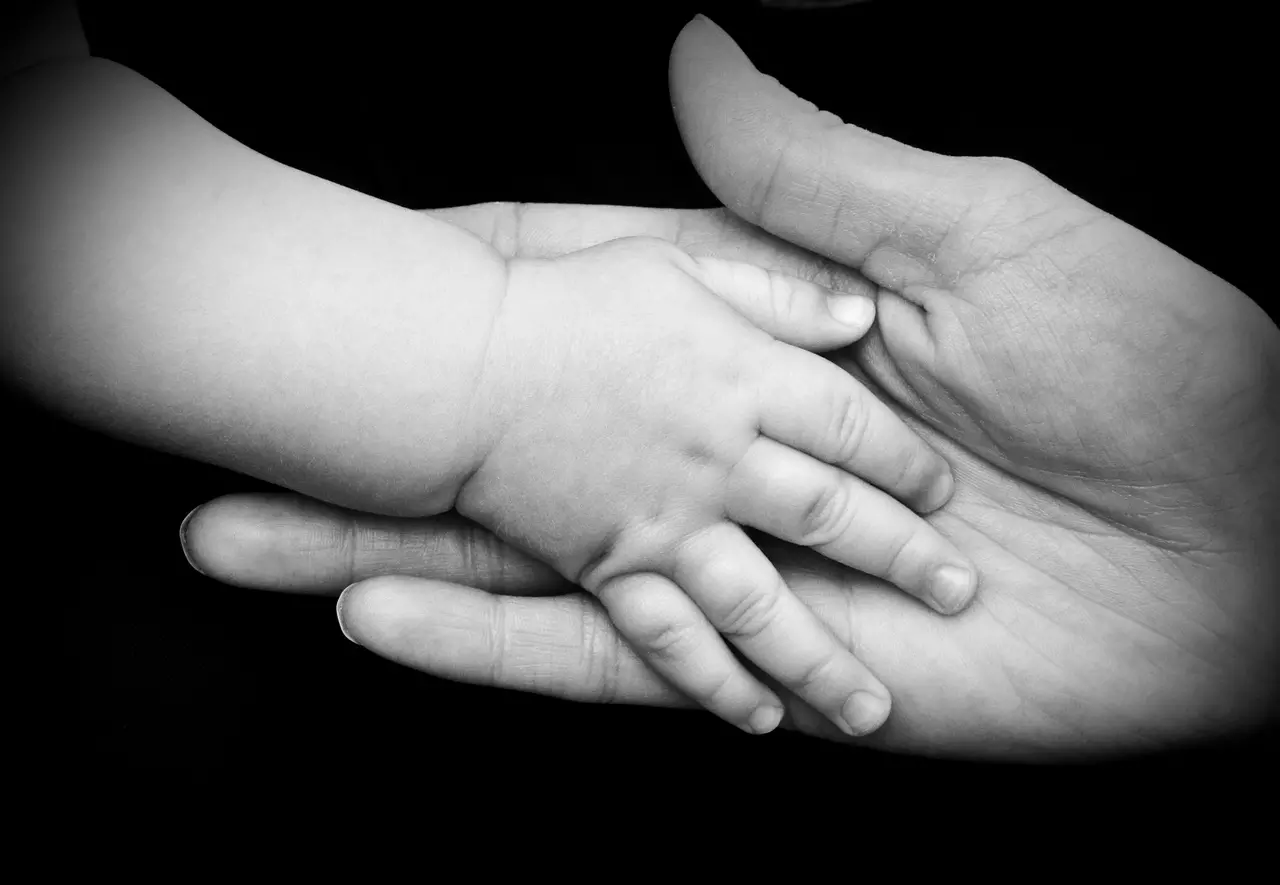 ആനുകൂല്യത്തോടെയുള്ള പ്രസവാവധി 26 ആഴ്ച: നിയമഭേദഗതി ബില് രാജ്യസഭ പാസാക്കി ആനുകൂല്യത്തോടെയുള്ള പ്രസവാവധി 26 ആഴ്ച: നിയമഭേദഗതി ബില് രാജ്യസഭ പാസാക്കി