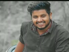 നാദാപുരം കൊലപാതകം: അക്രമി സംഘത്തെക്കുറിച്ച് വ്യക്തമായ സൂചന ലഭിച്ചതായി പൊലീസ്