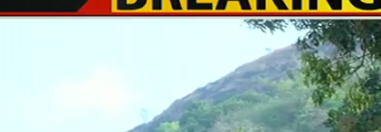 പത്തനംതിട്ട വി-കോട്ടയത്ത് അനധികൃതമായി പ്രവർത്തിക്കുന്ന പാറമടക്ക് സിപിഐ ഒത്താശ