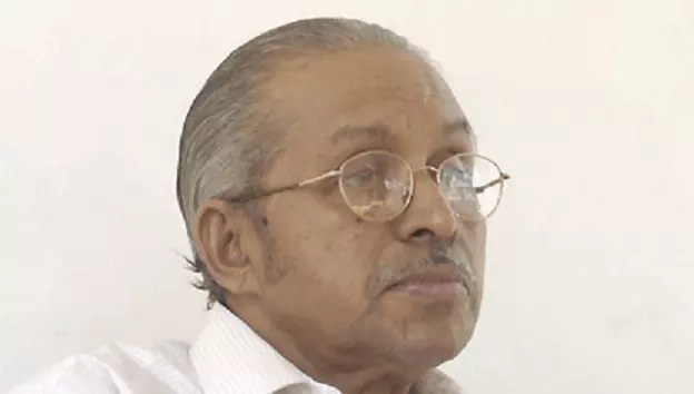 മറക്കില്ല മലയാളമുള്ളിടത്തോളം കാലം, ആ കവിതകളും പാട്ടുകളും