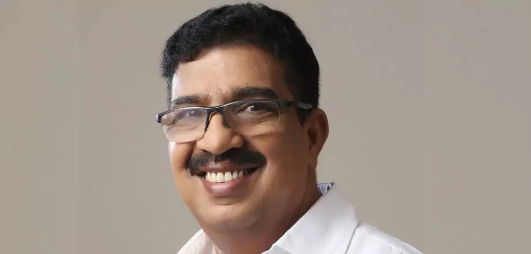 പ്രവാസികളുടെ പ്രശ്നങ്ങള്‍  പരിഹരിക്കാന്‍ പ്രത്യേക പദ്ധതികള്‍ക്ക് രൂപം നല്‍കണമെന്ന് പാറക്കല്‍ അബ്ദുള്ള എംഎല്‍എ