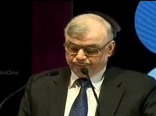 എടിഎം കവര്‍ച്ച; പൊലീസ് കൂടുതല്‍ ജാഗ്രത പാലിക്കണമെന്ന് ഗവര്‍ണര്‍