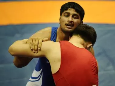 ഇന്ത്യക്ക് ഇന്ന് ഒരേയൊരു മത്സരം മാത്രം ഇന്ത്യക്ക് ഇന്ന് ഒരേയൊരു മത്സരം മാത്രം