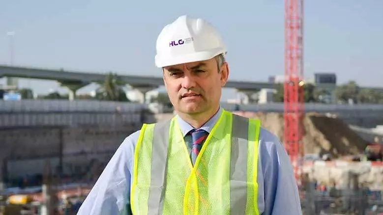 ഹബ്തൂല് ലങ്ടണ് ട്രൂപ്പ് സിഇഒ ദുബൈയില് അറസ്റ്റില് ഹബ്തൂല് ലങ്ടണ് ട്രൂപ്പ് സിഇഒ ദുബൈയില് അറസ്റ്റില്