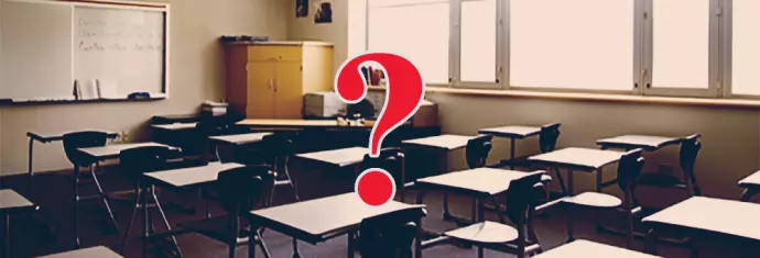 മലയാളികളുടെ എന്ജിനീയറിങ് പ്രേമം അവസാനിക്കുന്നു; പഠിക്കാന് ആളില്ല, ഒഴിഞ്ഞുകിടക്കുന്നത് 19644 സീറ്റുകള് മലയാളികളുടെ എന്ജിനീയറിങ് പ്രേമം അവസാനിക്കുന്നു; പഠിക്കാന് ആളില്ല, ഒഴിഞ്ഞുകിടക്കുന്നത് 19644 സീറ്റുകള്