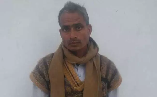 58 പേര്ക്ക് എയ്ഡ്സ് സ്ഥിരീകരിച്ചു, 5000പേര് ഭീതിയില് 58 പേര്ക്ക് എയ്ഡ്സ് സ്ഥിരീകരിച്ചു, 5000പേര് ഭീതിയില്