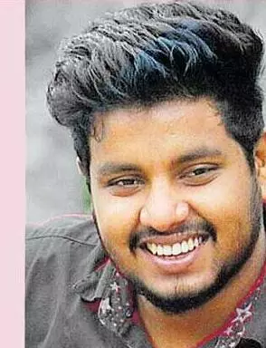 ലീഗ് പ്രവര്‍ത്തകന്റെ കൊലപാതകം; പൊലീസ് സര്‍ക്കുലര്‍ ഇറക്കി