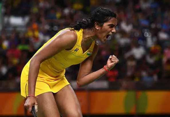 സിന്ധുവിന് പ്രധാനമന്ത്രിയുടെ അഭിനന്ദനം സിന്ധുവിന് പ്രധാനമന്ത്രിയുടെ അഭിനന്ദനം