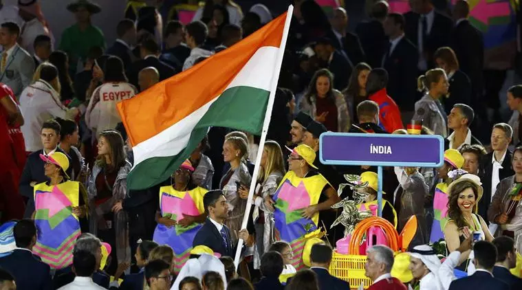 സമീപകാല ചരിത്രത്തിലെ ഏറ്റവും മോശം പ്രകടനവുമായി ഇന്ത്യ റിയോയില് നിന്ന് മടങ്ങുന്നു സമീപകാല ചരിത്രത്തിലെ ഏറ്റവും മോശം പ്രകടനവുമായി ഇന്ത്യ റിയോയില് നിന്ന് മടങ്ങുന്നു