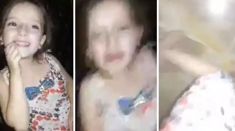 ബോബ് സ്ഫോടനത്തിന് തൊട്ടു മുമ്പുള്ള സിറിയന് പെണ്കുട്ടിയുടെ പാട്ട് ബോബ് സ്ഫോടനത്തിന് തൊട്ടു മുമ്പുള്ള സിറിയന് പെണ്കുട്ടിയുടെ പാട്ട്