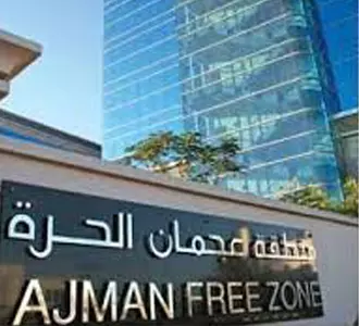 അജ്മാന് ഫ്രീ സോണ് പ്രതിനിധികള് ഇന്ത്യാ സന്ദര്ശനത്തില് അജ്മാന് ഫ്രീ സോണ് പ്രതിനിധികള് ഇന്ത്യാ സന്ദര്ശനത്തില്