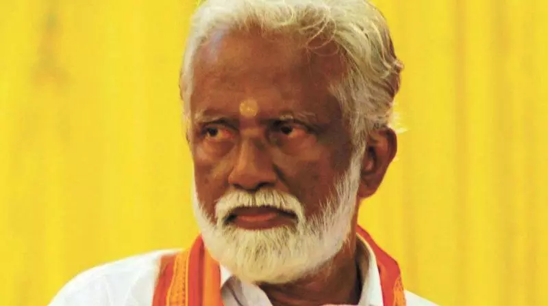 ആര് എസ് എസ് ശാഖകള് ശക്തമാണ്, ഇനിയും ശക്തമാക്കുമെന്ന് കുമ്മനം ആര് എസ് എസ് ശാഖകള് ശക്തമാണ്, ഇനിയും ശക്തമാക്കുമെന്ന് കുമ്മനം