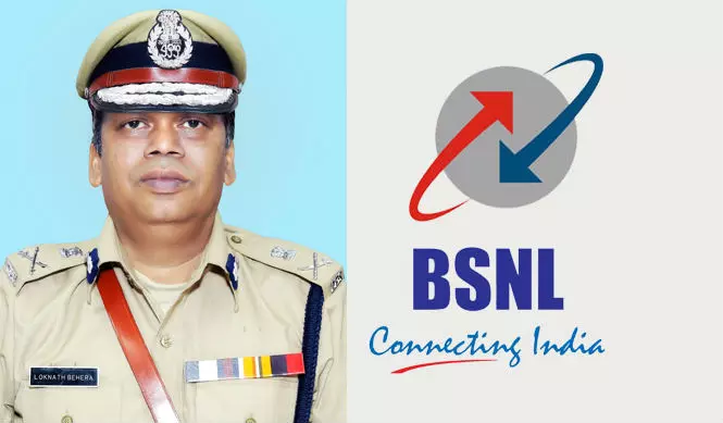 രാത്രി 9 മുതല്‍ രാവിലെ 7 വരെ ലാന്റ്‍ലൈന്‍ കോള്‍ സൌജന്യമാക്കി ബിഎസ്എന്‍എല്‍