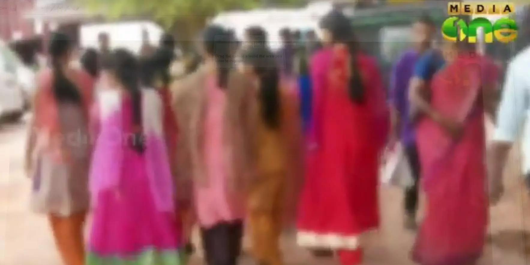 മനുഷ്യക്കടത്തെന്ന് സംശയം; ഒഡീഷ സ്വദേശികളെ രക്ഷപ്പെടുത്തി