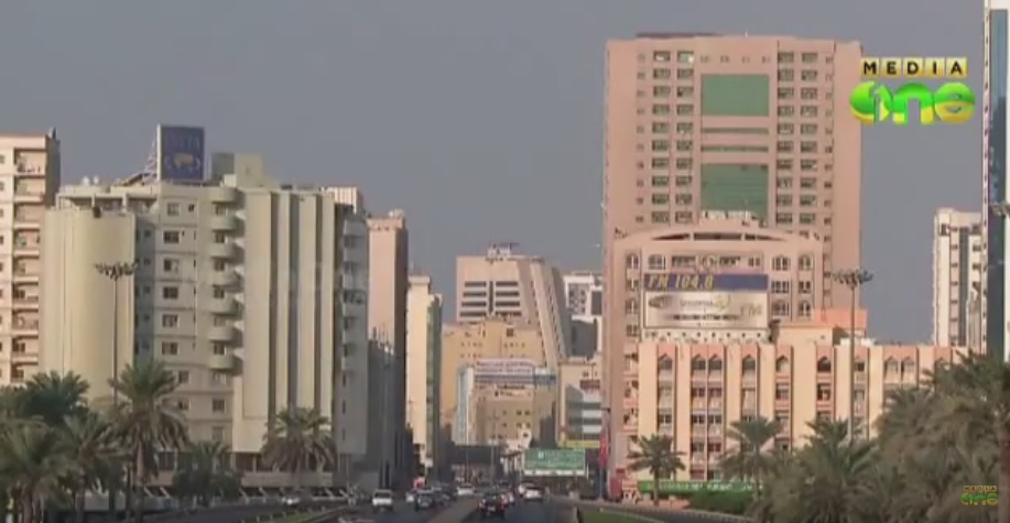 ബസുകൾക്കും ടാക്സികൾക്കും പ്രത്യേക ലെയ്ൻ; പദ്ധതിയുമായി ദുബൈ ആർ.ടി.എ