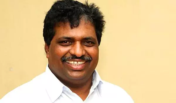 ദലിതരെ കോണ്‍ഗ്രസിലെ താക്കോല്‍ സ്ഥാനങ്ങളില്‍ കൊണ്ടുവരണം: കൊടിക്കുന്നില്‍ സുരേഷ്