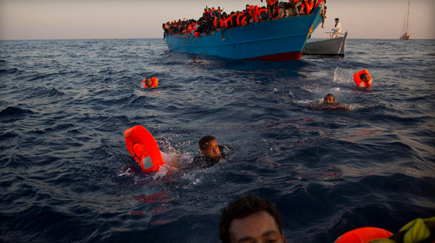 അധികൃതരുടെ അനാസ്ഥയില്‍ നശിക്കുന്ന ത്രിവേണികള്‍