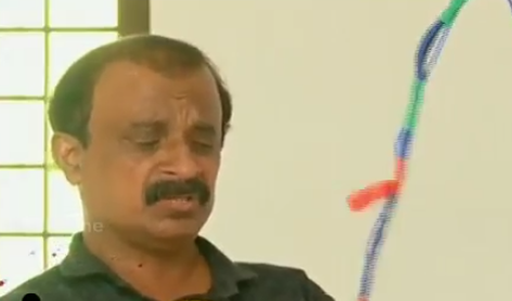 വൃക്ക മാറ്റിവയ്ക്കല്‍ ശസ്ത്രക്രിയക്ക് ശേഷമുള്ള ചെലവുകള്‍ രോഗികളെ വലയ്ക്കുന്നു