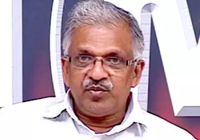 പി ജയരാജന് വധഭീഷണി