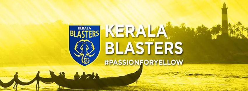 കളംപിടിക്കാന്‍ അടിമുടി മാറി കേരള ബ്ലാസ്റ്റേഴ്‍സ്