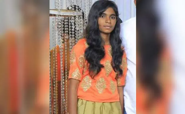 ട്രിനിറ്റി സ്കൂള് പ്രിൻസിപ്പലിനോട് വിരമിക്കുന്നത് വരെ നിര്ബന്ധിത അവധിയില് പോകാൻ നിര്ദ്ദേശം ട്രിനിറ്റി സ്കൂള് പ്രിൻസിപ്പലിനോട് വിരമിക്കുന്നത് വരെ നിര്ബന്ധിത അവധിയില് പോകാൻ നിര്ദ്ദേശം