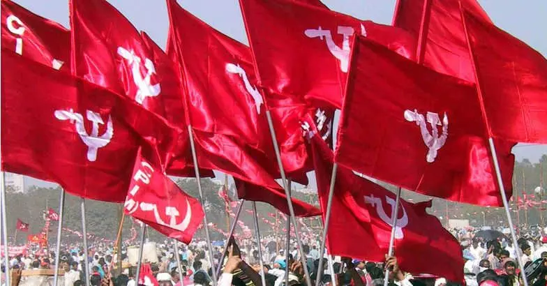 ക്ഷേത്രഭരണത്തില് സ്വാധീനമുറപ്പിക്കാന് പുതിയ സംഘടനയുമായി സിപിഎം ക്ഷേത്രഭരണത്തില് സ്വാധീനമുറപ്പിക്കാന് പുതിയ സംഘടനയുമായി സിപിഎം