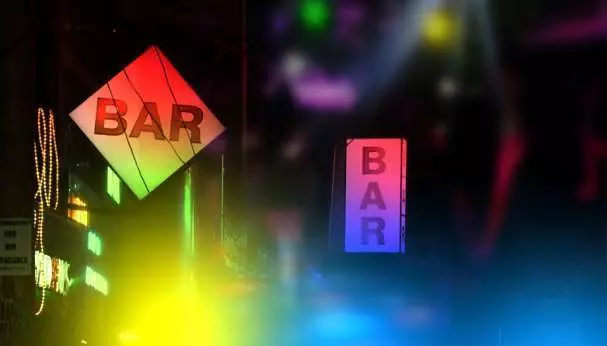 ബാര്‍കോഴ: വിജിലന്‍സ് പ്രത്യേക സംഘം രൂപീകരിച്ചു