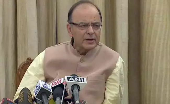 പണിമുടക്കില്‍ നിന്നും വിട്ടുനില്‍ക്കണമെന്ന് കേന്ദ്രം; മാറ്റമില്ലെന്ന് ഇടത് സംഘടനകള്‍