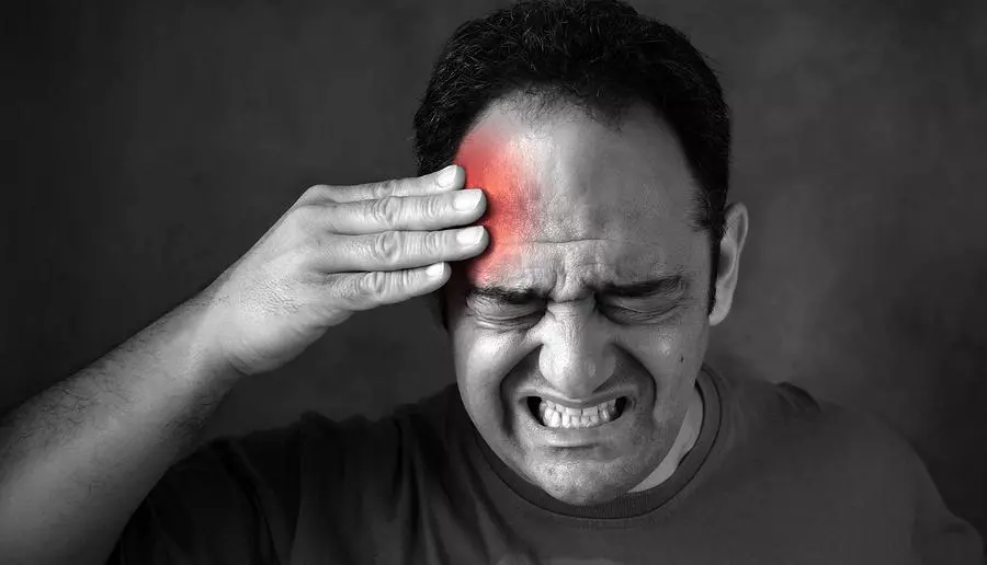 തലവേദനകളെ തിരിച്ചറിയാം, ശരിയായ സമയത്ത് ചികിത്സിക്കാം