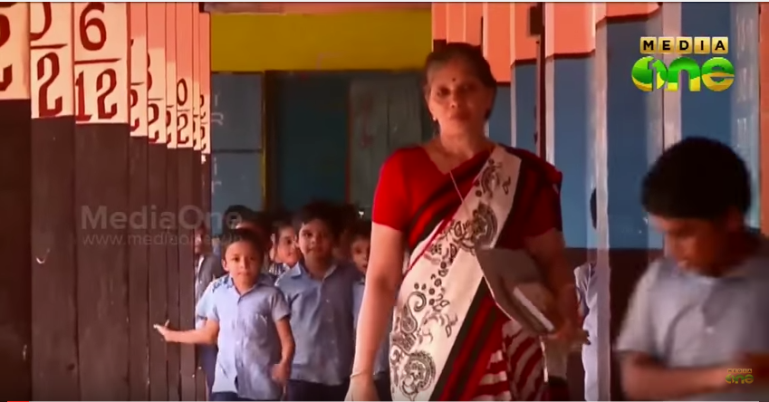 ബദല്‍ സ്‌കൂള്‍ അധ്യാപകര്‍ക്ക് അഞ്ച് മാസമായി ശമ്പളമില്ല