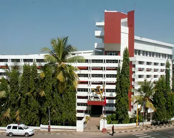 സിപിഎമ്മിന്റെ സംസ്ഥാന കമ്മിറ്റിയോഗം ഇന്ന് സിപിഎമ്മിന്റെ സംസ്ഥാന കമ്മിറ്റിയോഗം ഇന്ന്