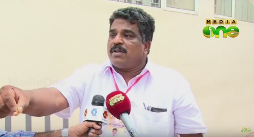 സര്‍ക്കാര്‍ അധ്യാപകരുടെയും ജീവനക്കാരുടെയേും മക്കള്‍ക്ക് അണ്‍ എയ്ഡഡ് സ്കൂളുകളില്‍ ഇനി പ്രവേശമില്ല