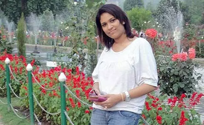 മഹാരാഷ്ട്രയില്‍ ബലാത്സംഗക്കേസുകളിലെ കുറ്റവാളികള്‍ക്ക് ഇനി പരോളില്ല