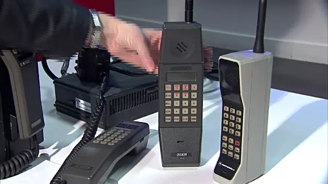 അനുമതിയില്ലാതെ വയര്‍ലെസ് സെറ്റ്  ഉപയോഗിച്ചു; പത്മനാഭസ്വാമിക്ഷേത്രം എക്സി. ഓഫീസര്‍ക്കെതിരെ കേസ്