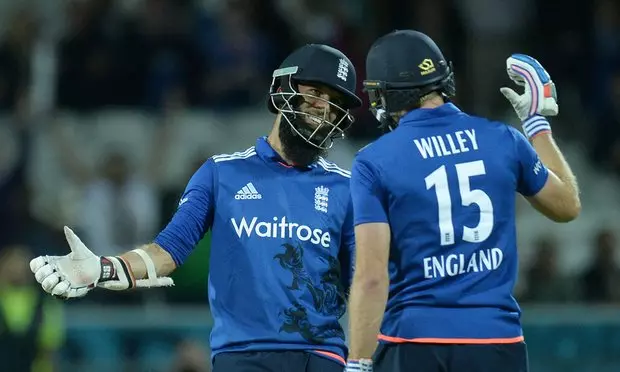 പാകിസ്‍താന് തുടര്‍ച്ചയായി നാലാം തോല്‍വി