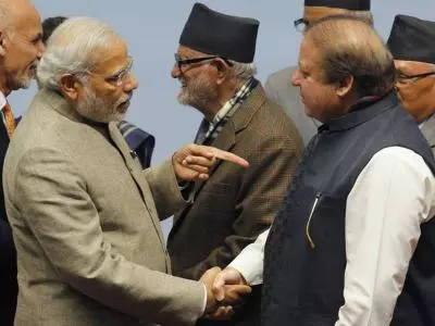 പാകിസ്താന്റെ മോസ്റ്റ് ഫേവേഡ് നേഷന് പദവി പിന്വലിച്ചേക്കും പാകിസ്താന്റെ മോസ്റ്റ് ഫേവേഡ് നേഷന് പദവി പിന്വലിച്ചേക്കും