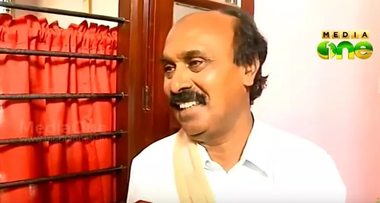 ബാണാസുരയുടെ സമീപത്തെ കയ്യേറ്റക്കാര്ക്കെതിരെ കര്ശന നടപടിയെന്ന് ഇ ചന്ദ്രശേഖരന് ബാണാസുരയുടെ സമീപത്തെ കയ്യേറ്റക്കാര്ക്കെതിരെ കര്ശന നടപടിയെന്ന് ഇ ചന്ദ്രശേഖരന്