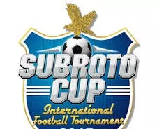 സുബ്രതോ കപ്പ് ഫുട്ബോള്‍ ടൂര്‍ണമെന്റ് 14 ന്