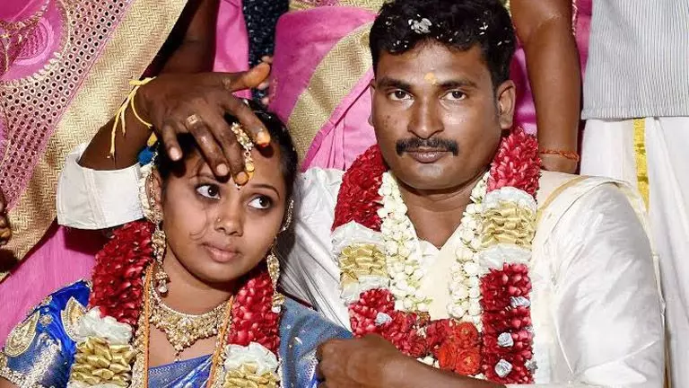 ഇന്ത്യക്ക് വരന് സ്റ്റാലിന് ഇന്ത്യക്ക് വരന് സ്റ്റാലിന്