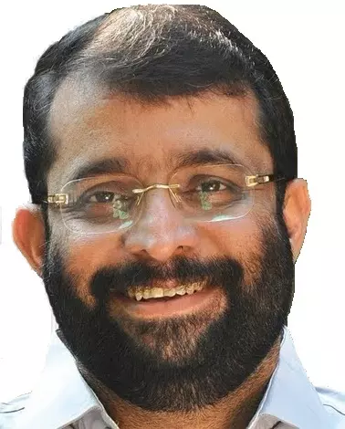 നിയമസഭാ നടപടികള്‍ ജനകീയമാക്കുമെന്ന് സ്പീക്കര്‍