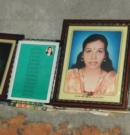 സൌമ്യ വധക്കേസില്‍ സര്‍ക്കാര്‍ പുനപരിശോധന ഹരജി നല്‍കി