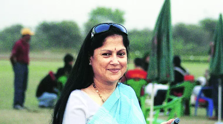 ബിജെപിക്ക് വോട്ട് ചെയ്തില്ലെങ്കില് കുടിവെള്ളം കിട്ടില്ല: വോട്ടര്മാരെ ഭീഷണിപ്പെടുത്തി മധ്യപ്രദേശ് മന്ത്രി ബിജെപിക്ക് വോട്ട് ചെയ്തില്ലെങ്കില് കുടിവെള്ളം കിട്ടില്ല: വോട്ടര്മാരെ ഭീഷണിപ്പെടുത്തി മധ്യപ്രദേശ് മന്ത്രി