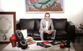 നീരവ് മോദിയുടെ സ്ഥാപനങ്ങളിലും വീടുകളിലും റെയ്ഡ്; 5100 കോടിയുടെ ആഭരണങ്ങള് കണ്ടെടുത്തു നീരവ് മോദിയുടെ സ്ഥാപനങ്ങളിലും വീടുകളിലും റെയ്ഡ്; 5100 കോടിയുടെ ആഭരണങ്ങള് കണ്ടെടുത്തു