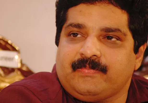 എം കെ മുനീറിനെതിരെ രൂക്ഷവിമര്‍ശവുമായി സമസ്ത