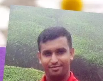 ആഘോഷങ്ങൾ വരും പോകും, ആഘോഷിക്കാൻ നമ്മളില്ലാതെയാകരുത്; പൊലീസുകാരന്റെ ഫേസ്ബുക്ക് പോസ്റ്റ് ചര്ച്ചയാകുന്നു ആഘോഷങ്ങൾ വരും പോകും, ആഘോഷിക്കാൻ നമ്മളില്ലാതെയാകരുത്; പൊലീസുകാരന്റെ ഫേസ്ബുക്ക് പോസ്റ്റ് ചര്ച്ചയാകുന്നു