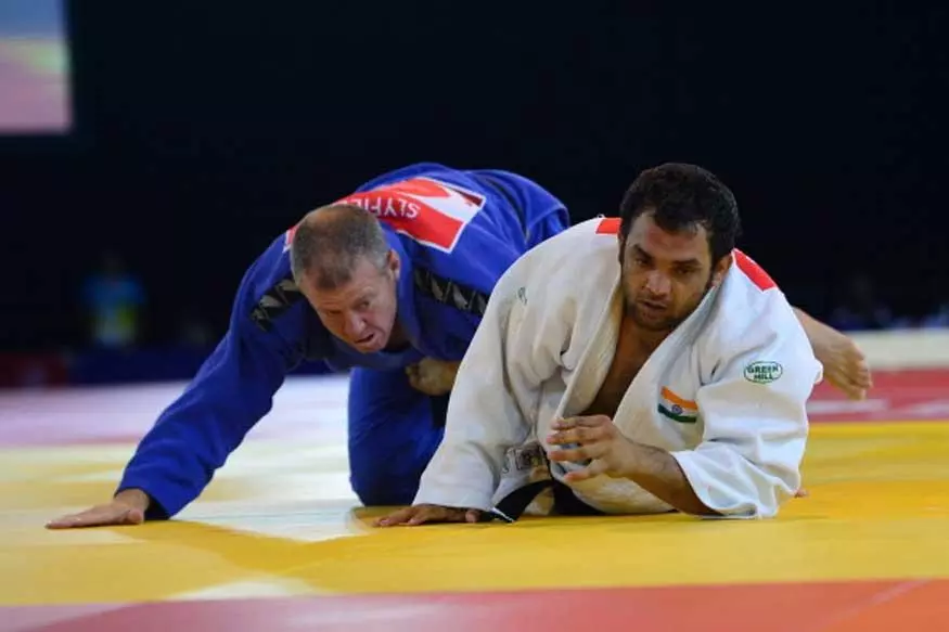 ഏഷ്യന് കേഡറ്റ് ജൂഡോ ചാമ്പ്യന്ഷിപ്പില് ജപ്പാന് കിരീടം ഏഷ്യന് കേഡറ്റ് ജൂഡോ ചാമ്പ്യന്ഷിപ്പില് ജപ്പാന് കിരീടം