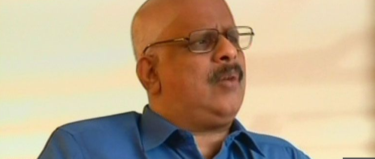 മലബാര്‍ സിമന്റ്സ്  കേസ്: പത്മകുമാറിന് ജാമ്യം