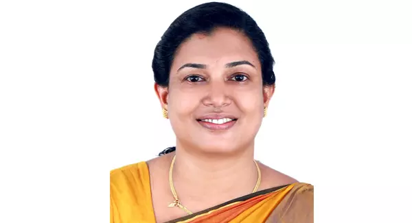 തെരുവ് നായ്ക്കളെ കൊന്നു; ഞാറയ്ക്കല് പഞ്ചായത്ത് മെമ്പര്ക്കെതിരെ കേസെടുത്തു തെരുവ് നായ്ക്കളെ കൊന്നു; ഞാറയ്ക്കല് പഞ്ചായത്ത് മെമ്പര്ക്കെതിരെ കേസെടുത്തു