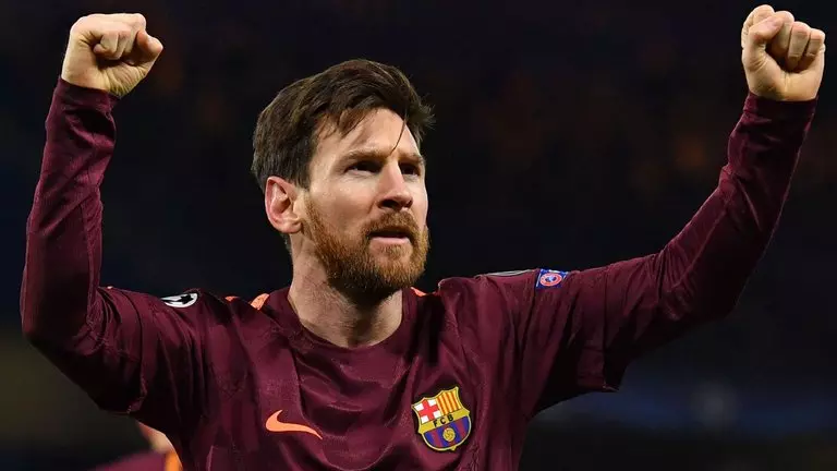 ബാഴ്സലോണ ചെല്സി മത്സരം സമനിലയില് ബാഴ്സലോണ ചെല്സി മത്സരം സമനിലയില്